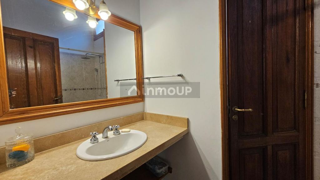 Casa en Venta en Lujan, G.B.A. Zona Oeste
