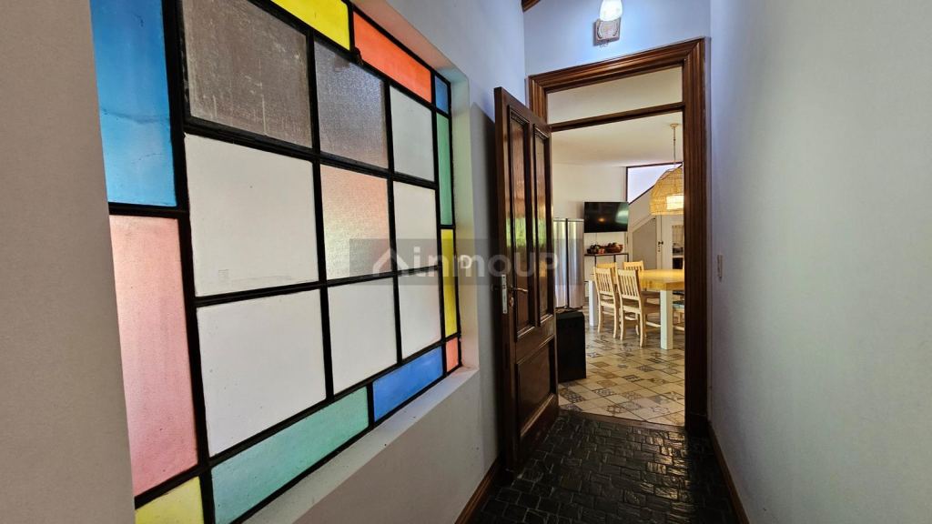 Casa en Venta en Lujan, G.B.A. Zona Oeste