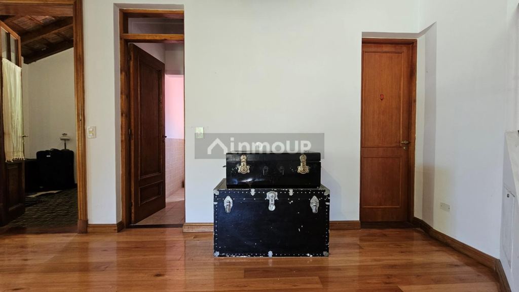 Casa en Venta en Lujan, G.B.A. Zona Oeste