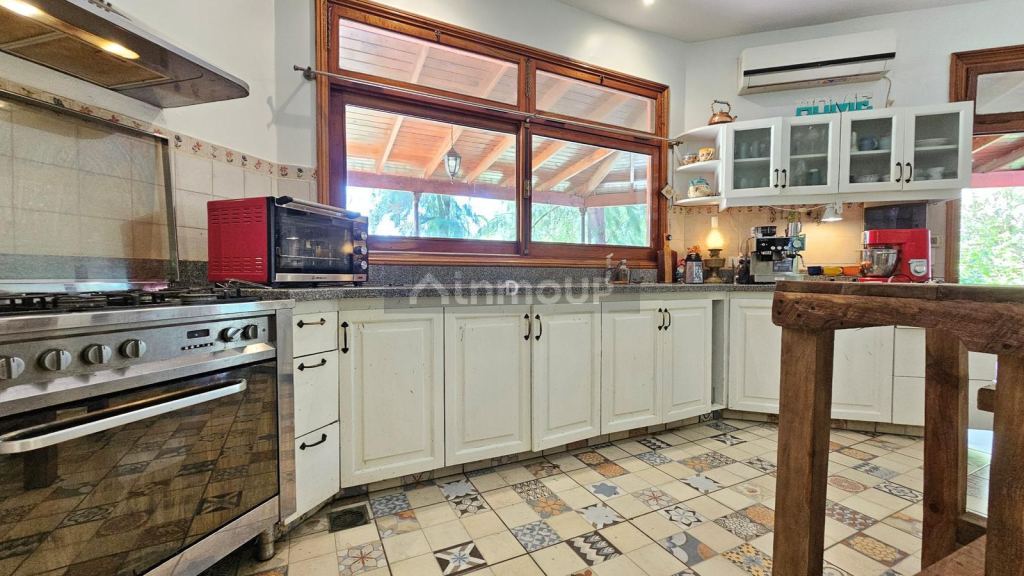 Casa en Venta en Lujan, G.B.A. Zona Oeste