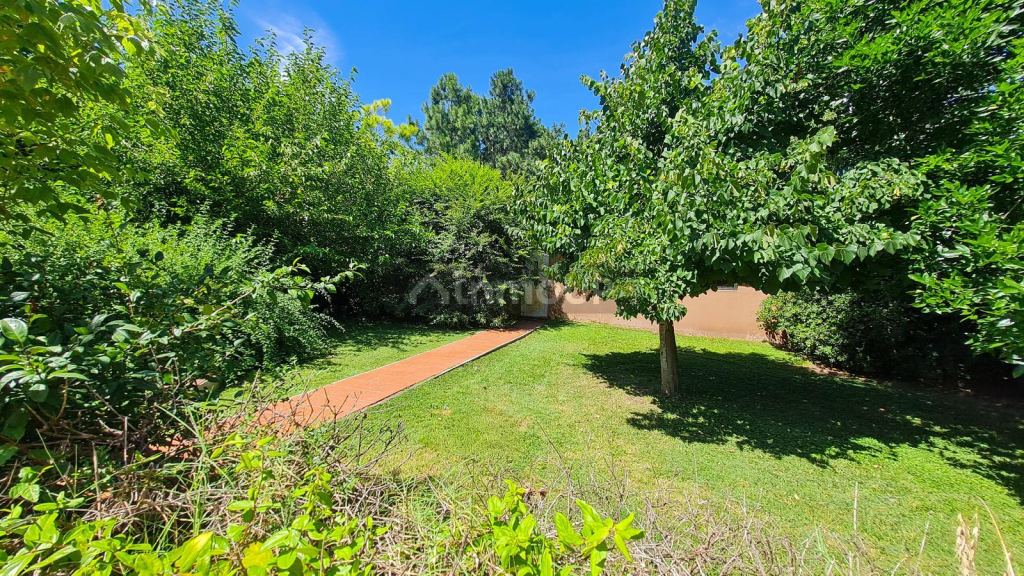 Casa en Venta en Lujan, G.B.A. Zona Oeste