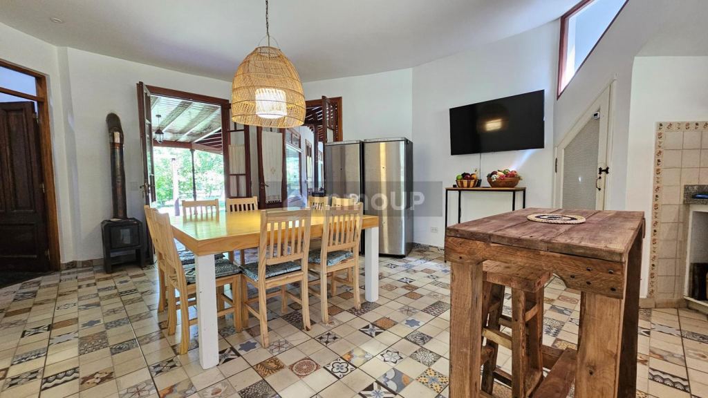 Casa en Venta en Lujan, G.B.A. Zona Oeste
