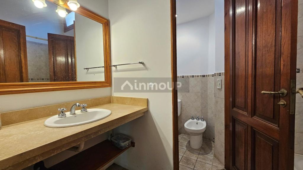 Casa en Venta en Lujan, G.B.A. Zona Oeste