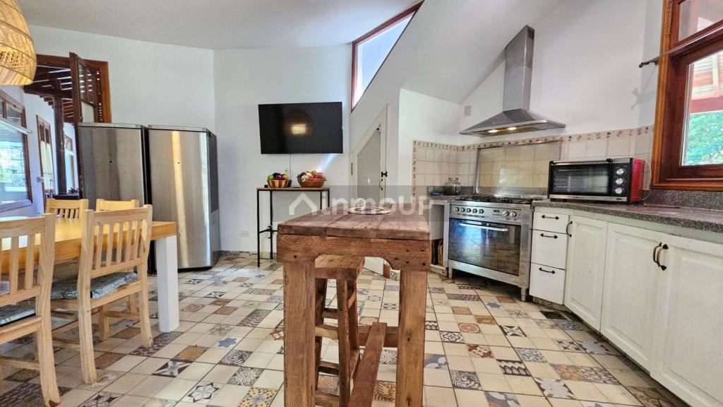 Casa en Venta en Lujan, G.B.A. Zona Oeste