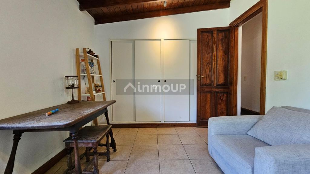 Casa en Venta en Lujan, G.B.A. Zona Oeste