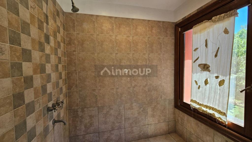 Casa en Venta en Lujan, G.B.A. Zona Oeste