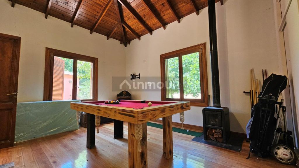 Casa en Venta en Lujan, G.B.A. Zona Oeste