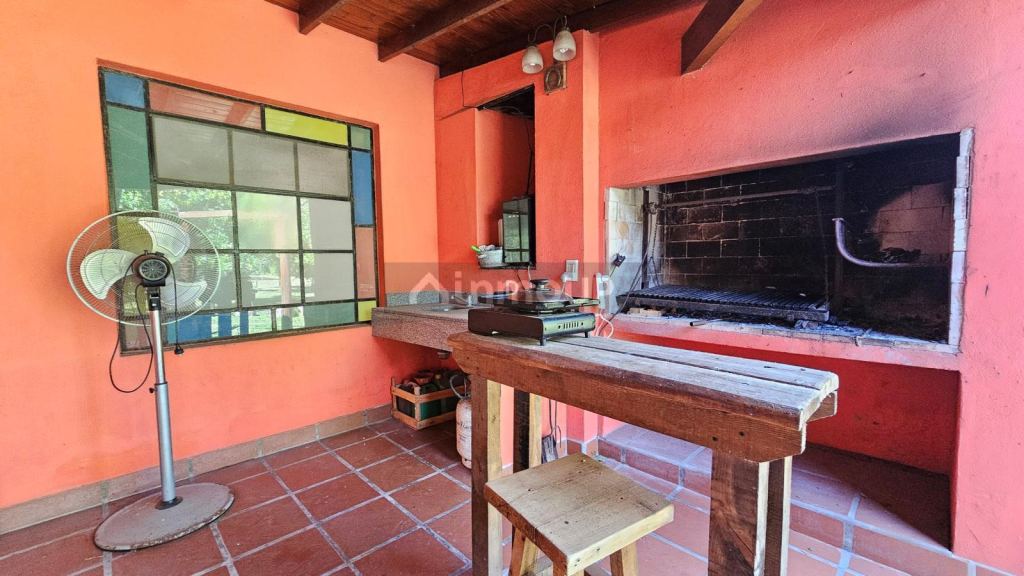 Casa en Venta en Lujan, G.B.A. Zona Oeste