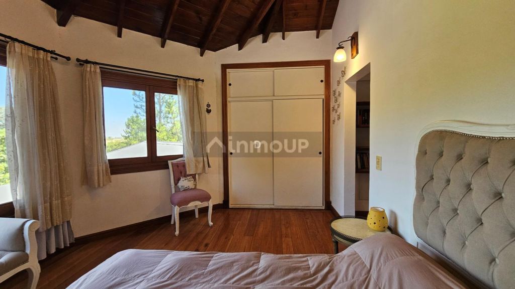 Casa en Venta en Lujan, G.B.A. Zona Oeste