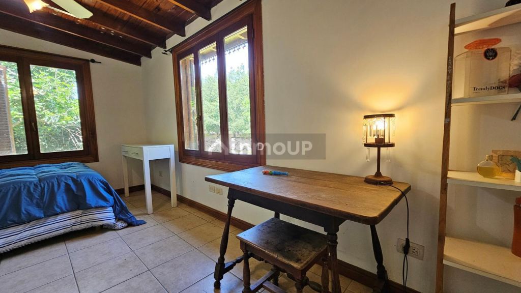 Casa en Venta en Lujan, G.B.A. Zona Oeste