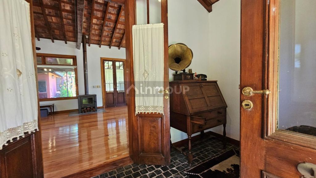 Casa en Venta en Lujan, G.B.A. Zona Oeste