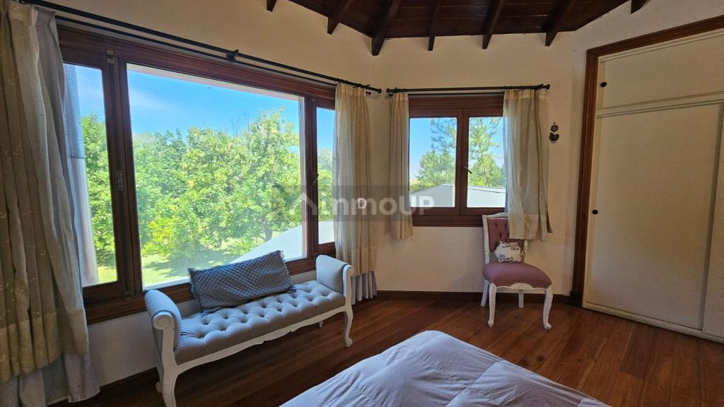 Casa en Venta en Lujan, G.B.A. Zona Oeste