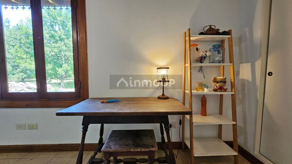 Casa en Venta en Lujan, G.B.A. Zona Oeste