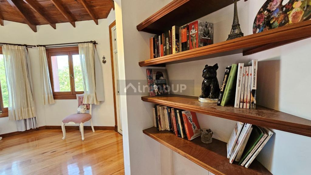 Casa en Venta en Lujan, G.B.A. Zona Oeste