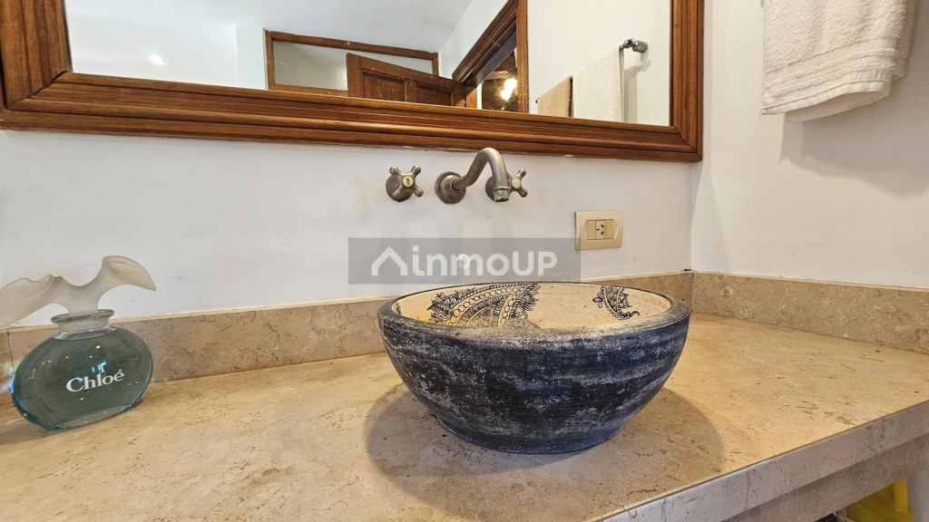 Casa en Venta en Lujan, G.B.A. Zona Oeste