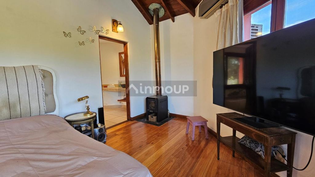 Casa en Venta en Lujan, G.B.A. Zona Oeste