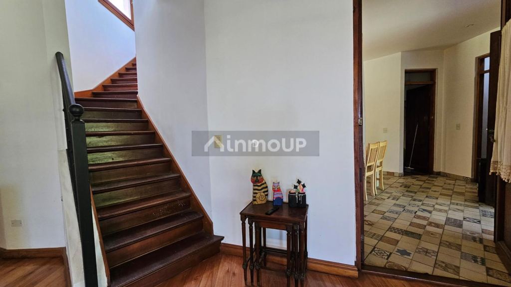 Casa en Venta en Lujan, G.B.A. Zona Oeste