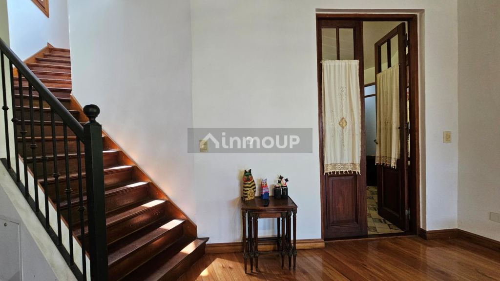 Casa en Venta en Lujan, G.B.A. Zona Oeste