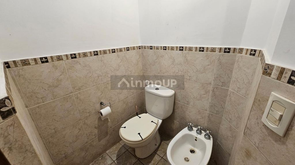 Casa en Venta en Lujan, G.B.A. Zona Oeste