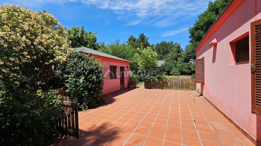 Casa en Venta en Lujan, G.B.A. Zona Oeste