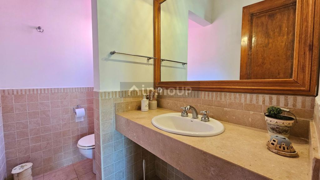 Casa en Venta en Lujan, G.B.A. Zona Oeste