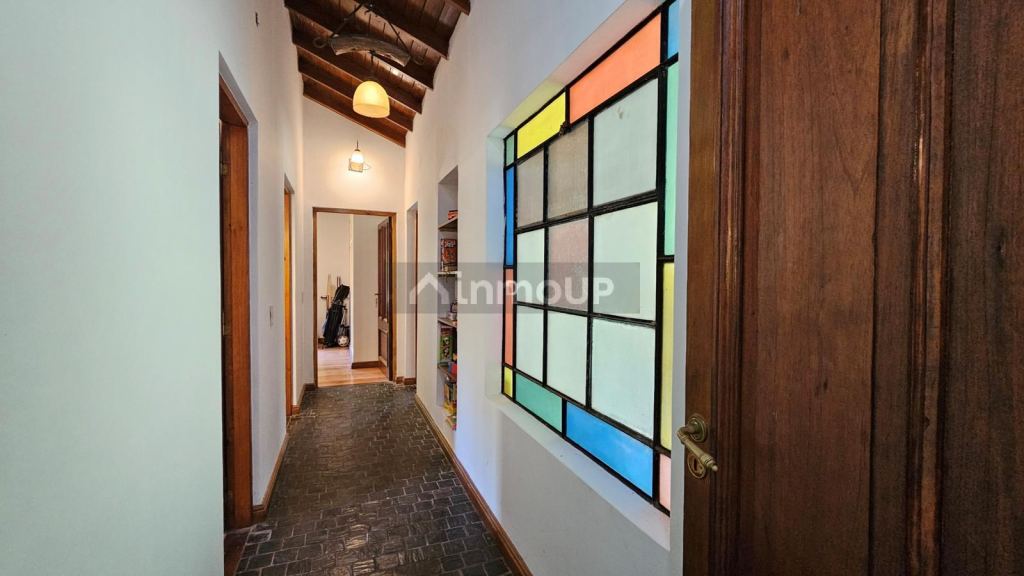 Casa en Venta en Lujan, G.B.A. Zona Oeste