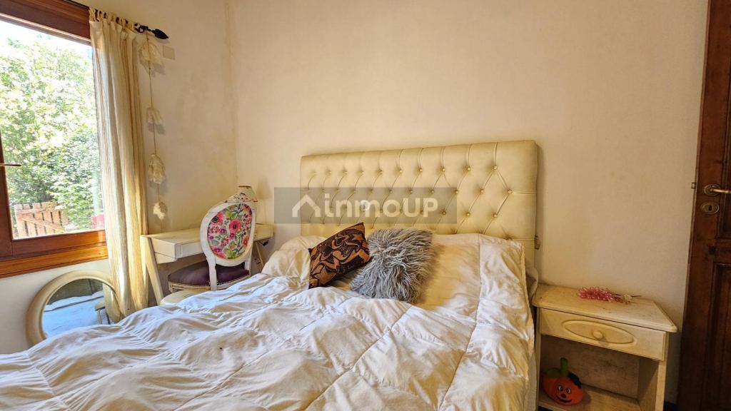 Casa en Venta en Lujan, G.B.A. Zona Oeste