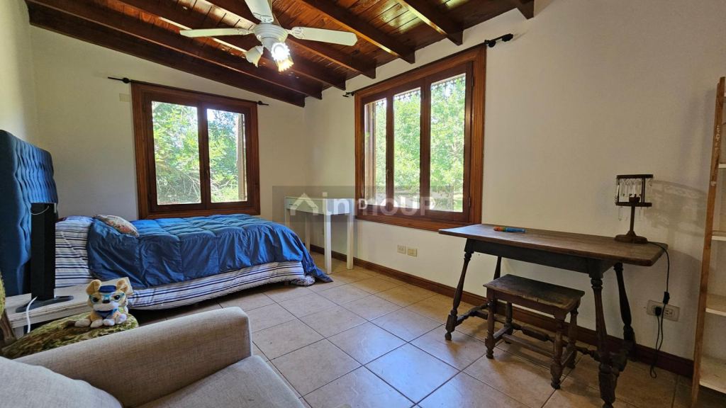 Casa en Venta en Lujan, G.B.A. Zona Oeste