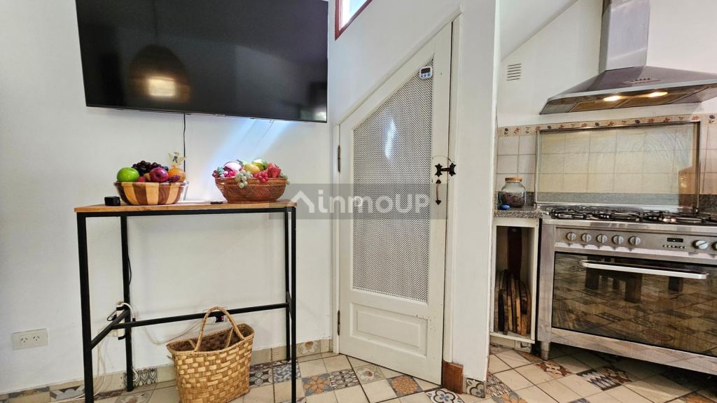 Casa en Venta en Lujan, G.B.A. Zona Oeste