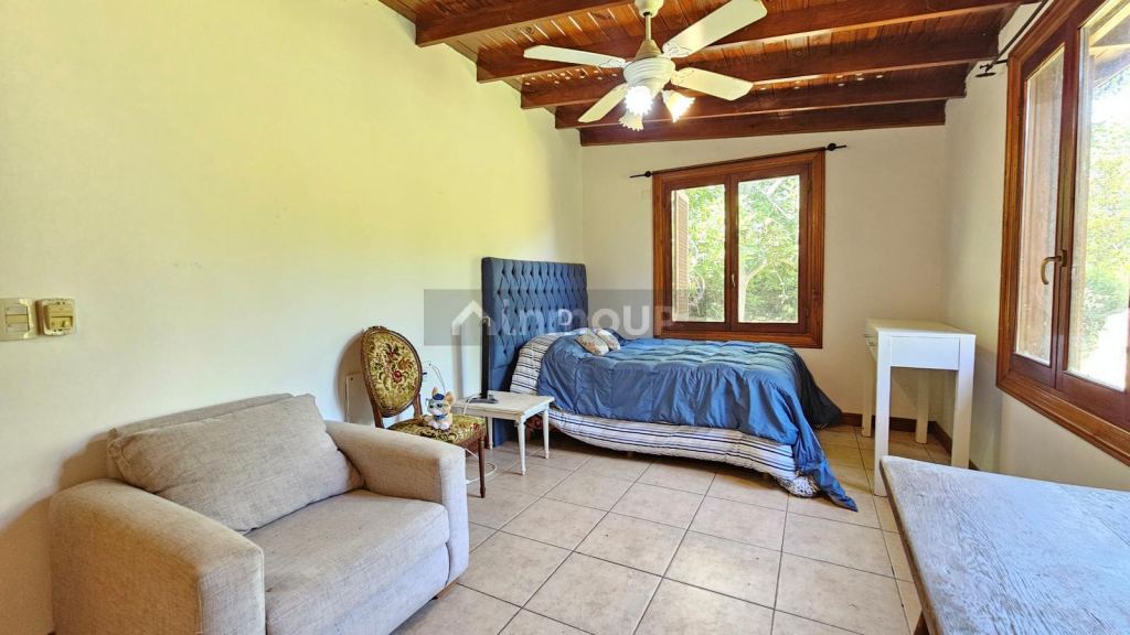 Casa en Venta en Lujan, G.B.A. Zona Oeste