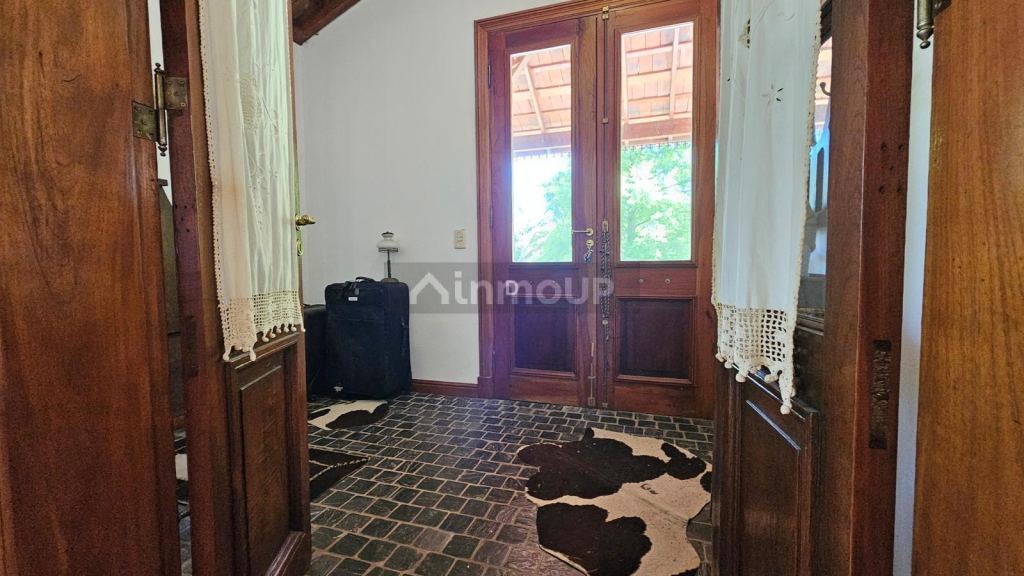 Casa en Venta en Lujan, G.B.A. Zona Oeste