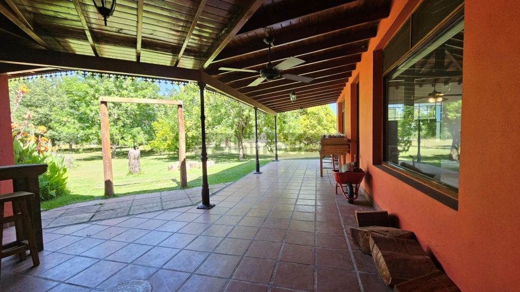 Casa en Venta en Lujan, G.B.A. Zona Oeste