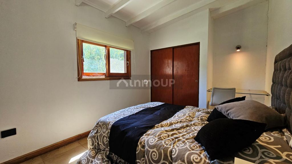 Casa en Venta en Lujan, G.B.A. Zona Oeste