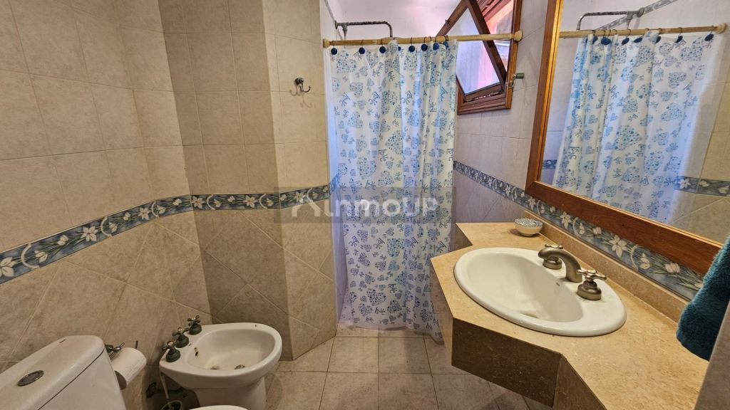 Casa en Venta en Lujan, G.B.A. Zona Oeste