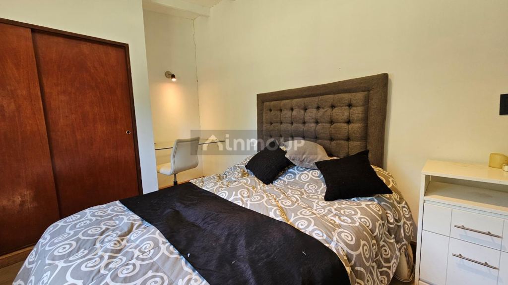 Casa en Venta en Lujan, G.B.A. Zona Oeste