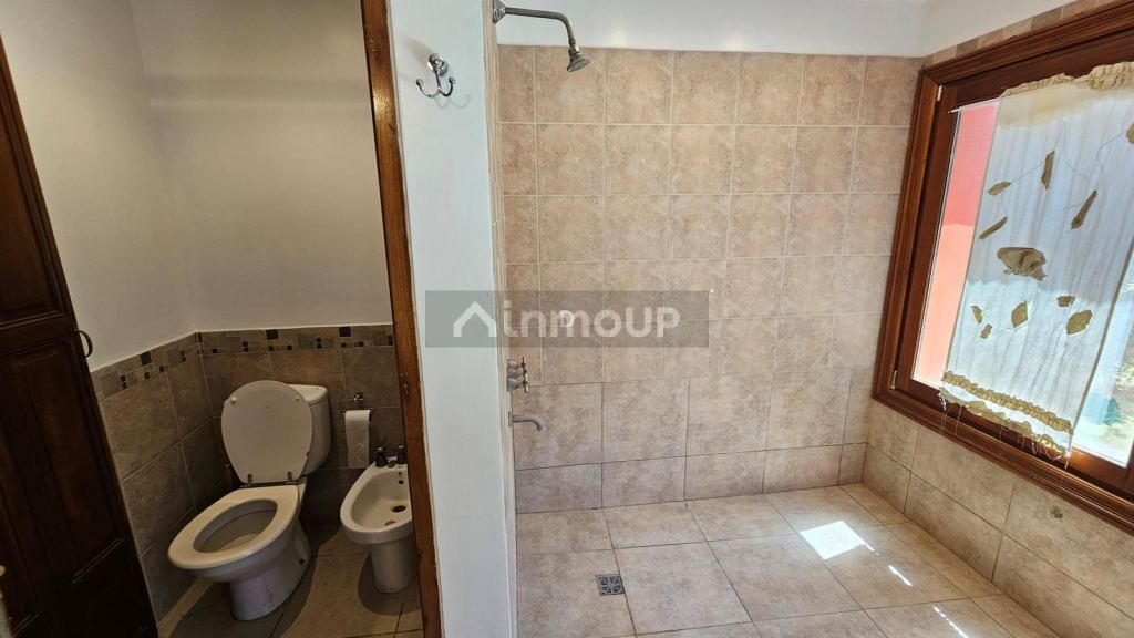Casa en Venta en Lujan, G.B.A. Zona Oeste