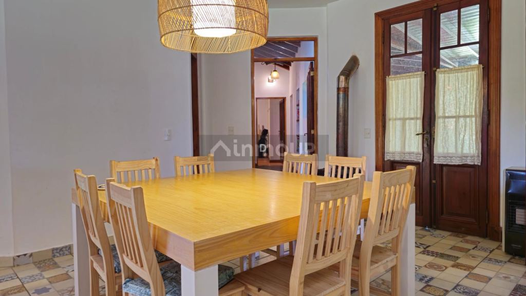 Casa en Venta en Lujan, G.B.A. Zona Oeste
