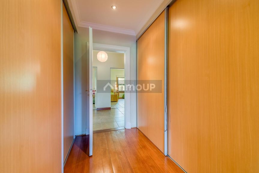 Casa en Venta en Lujan, G.B.A. Zona Oeste