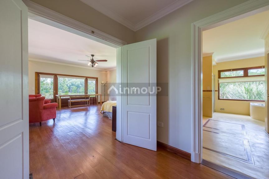 Casa en Venta en Lujan, G.B.A. Zona Oeste