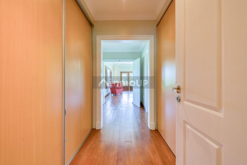 Casa en Venta en Lujan, G.B.A. Zona Oeste