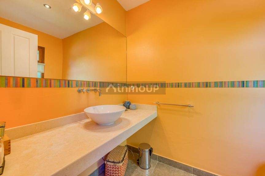 Casa en Venta en Lujan, G.B.A. Zona Oeste