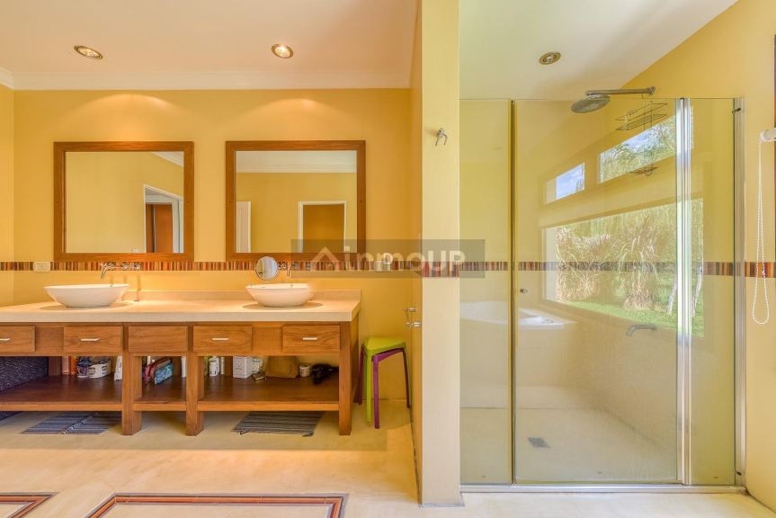 Casa en Venta en Lujan, G.B.A. Zona Oeste