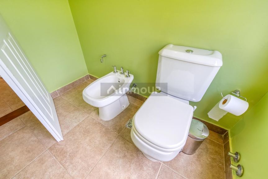 Casa en Venta en Lujan, G.B.A. Zona Oeste