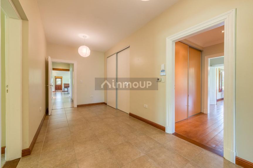 Casa en Venta en Lujan, G.B.A. Zona Oeste