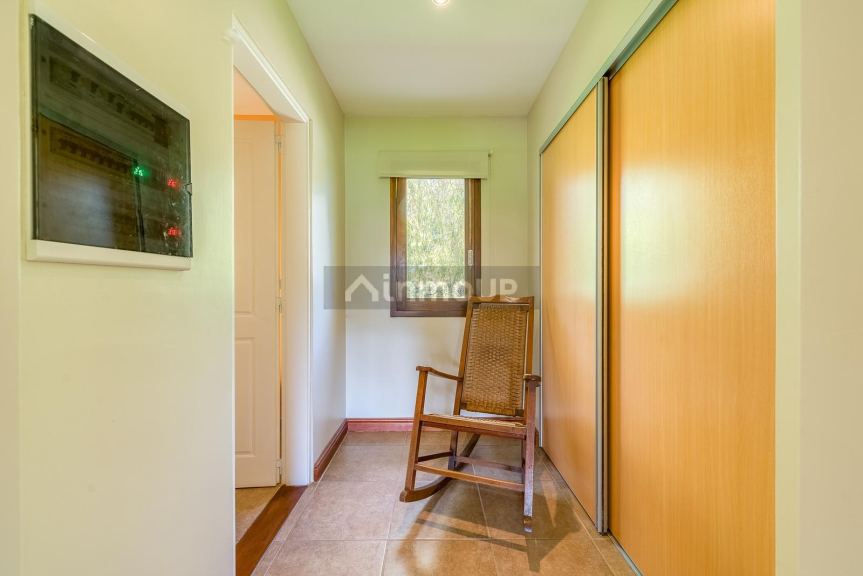 Casa en Venta en Lujan, G.B.A. Zona Oeste