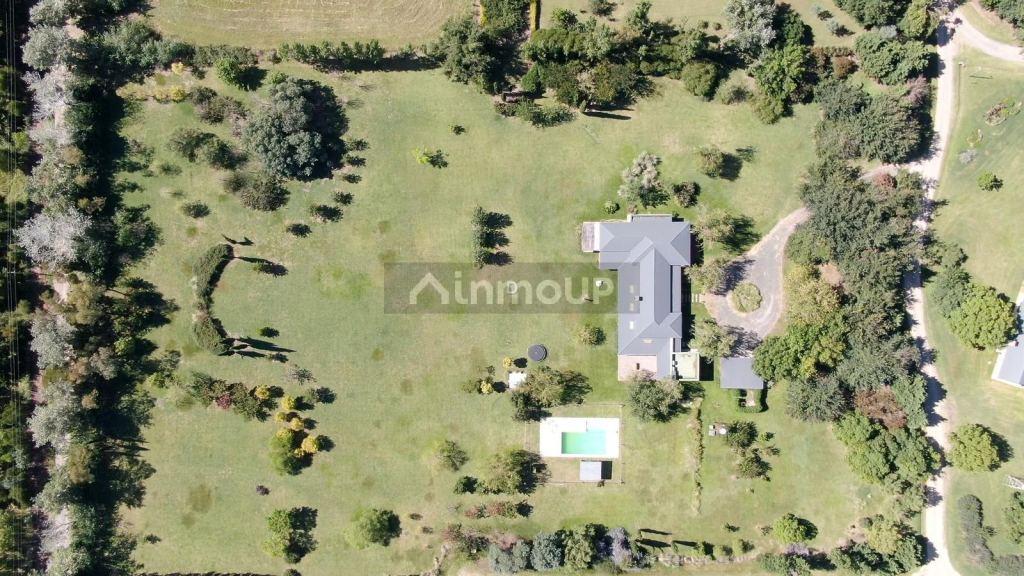 Casa en Venta en Lujan, G.B.A. Zona Oeste