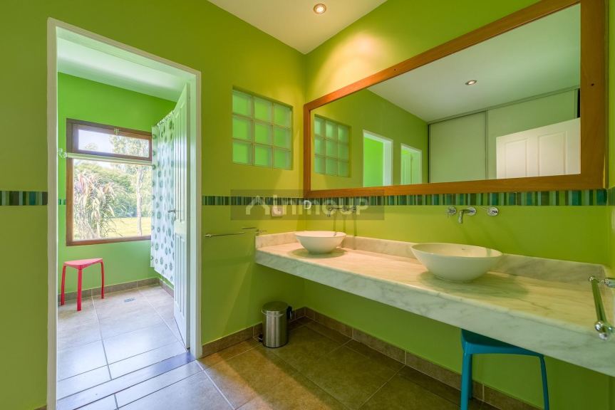 Casa en Venta en Lujan, G.B.A. Zona Oeste