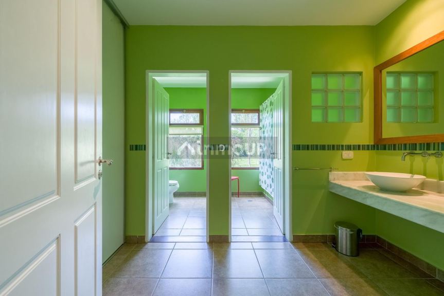 Casa en Venta en Lujan, G.B.A. Zona Oeste