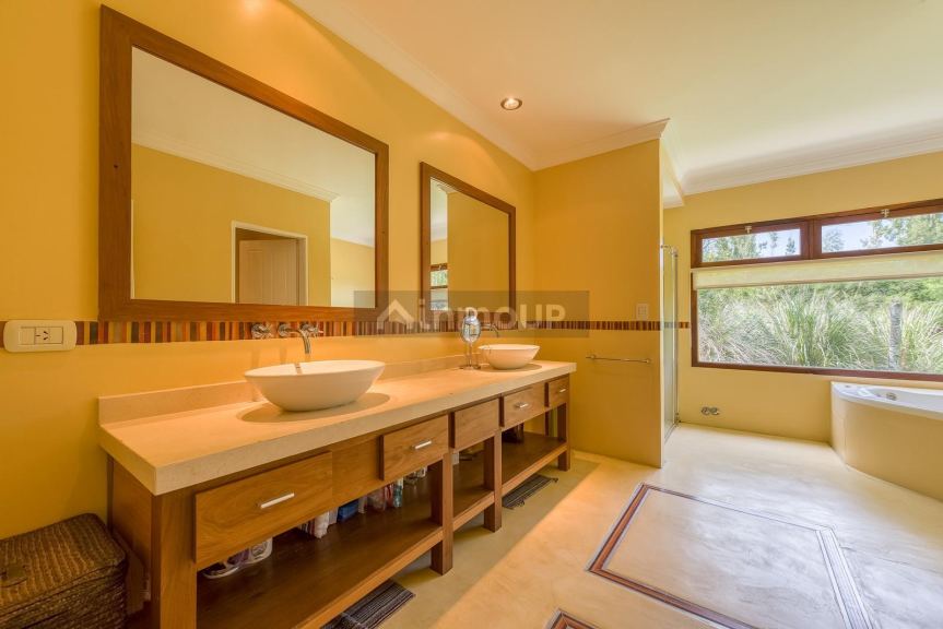 Casa en Venta en Lujan, G.B.A. Zona Oeste