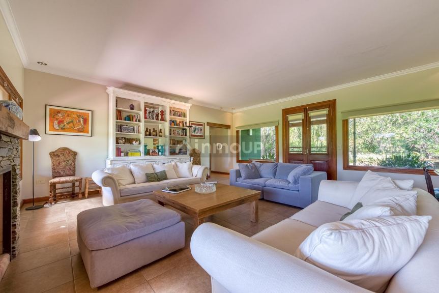 Casa en Venta en Lujan, G.B.A. Zona Oeste